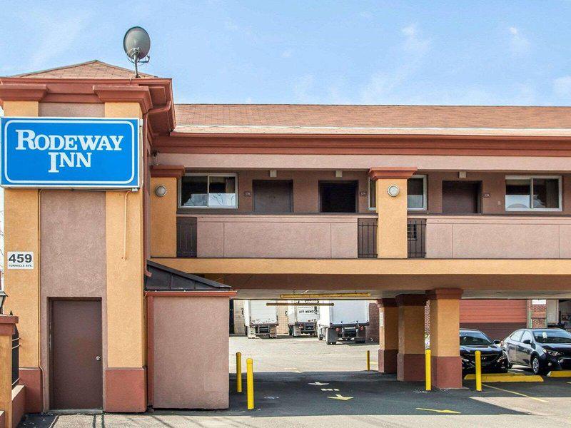 36E6F47E58A055DC72945680970C1704