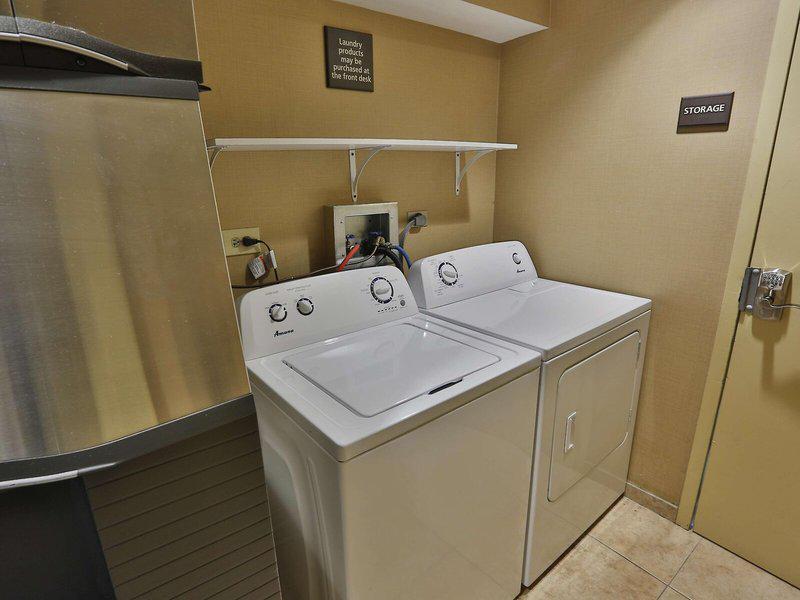 7534CE7E30B9CDB55C9D7348A2FE3A94