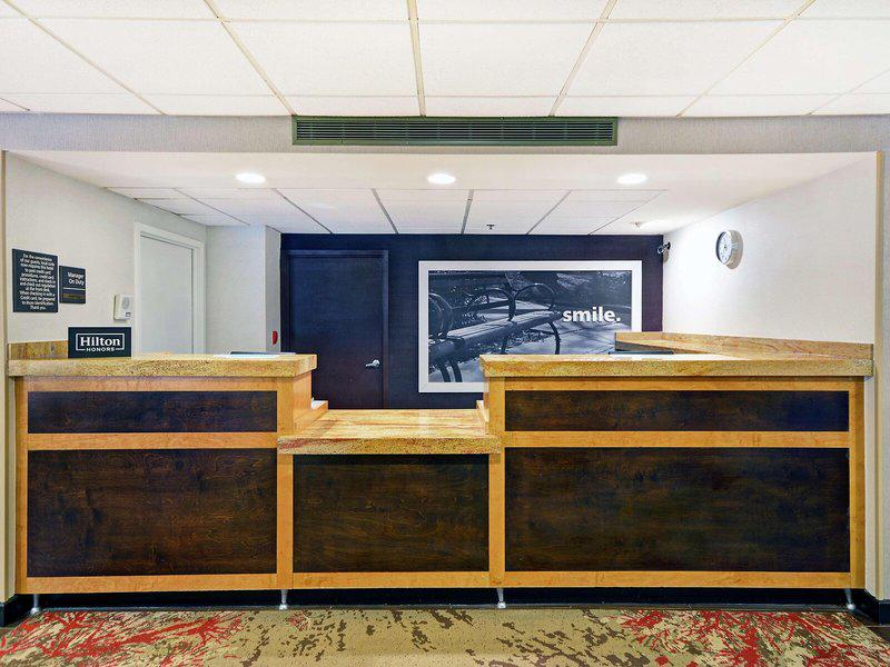 98662E75FD397F7CA4318AA7C0D03846