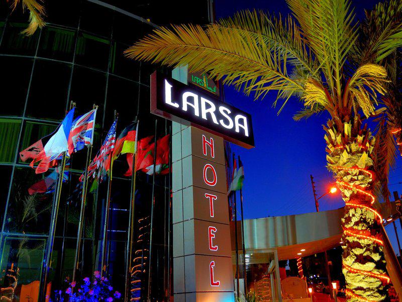 A318CED1E75B99945DCDE780B0ACC8A8