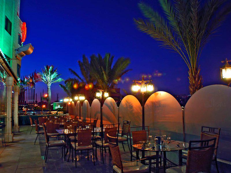 CC5C0FEC2DDDEEBBEE1E39782C00C073