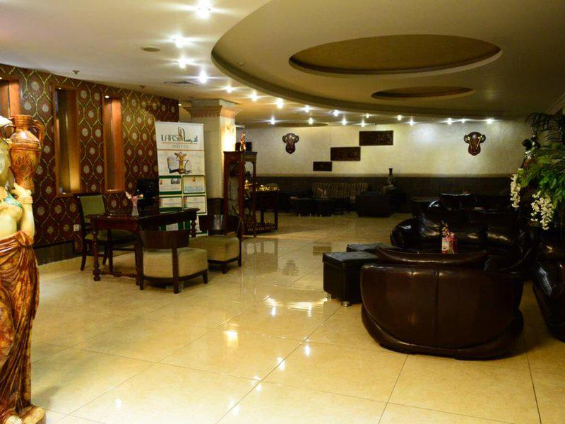 78214973039BB34BA4C8871A96D1F0C6