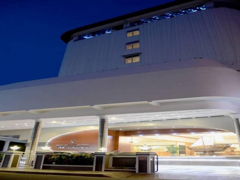 DC3CDFDC58C6CFA445062C86DC930A62