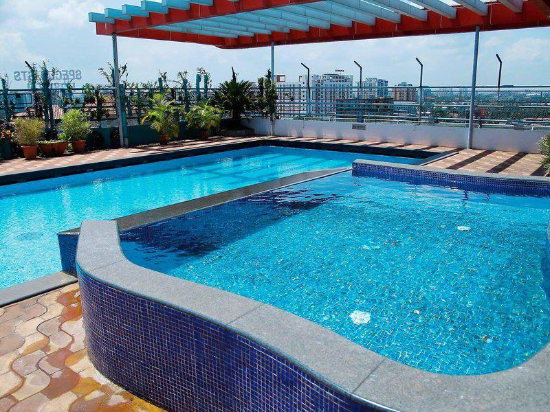 6F71BD9DD8D5181D81582F9C52730DF9