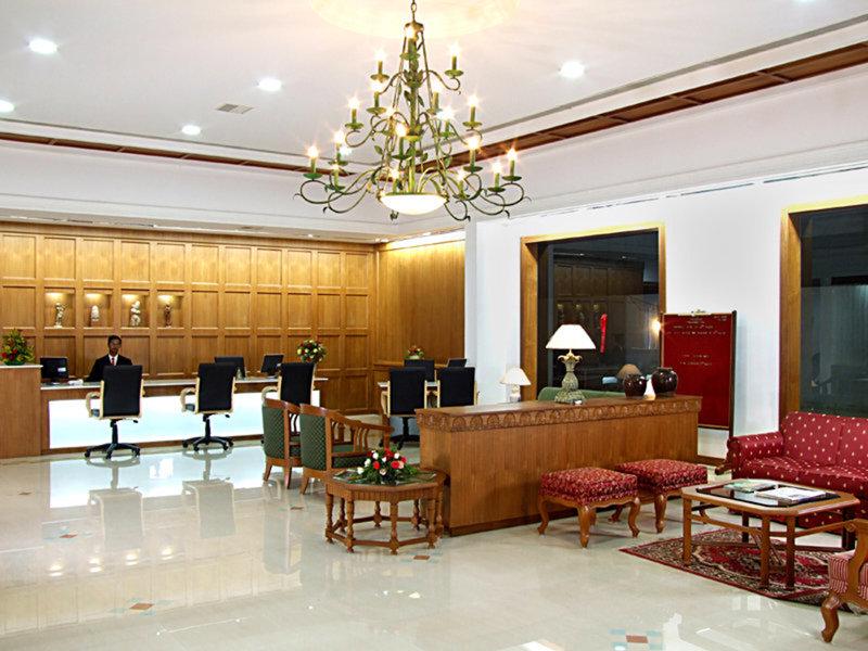 4DC92A553FD2E1580BCB344A3CC6C3CE