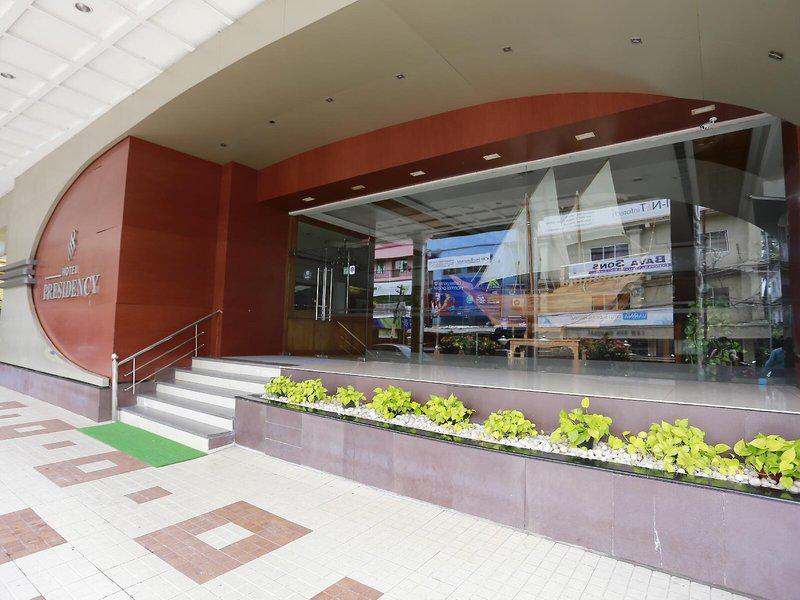 EF51665C671E9F10AC9E0F16BE7399FD