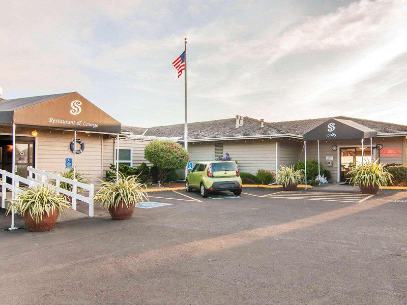 DB52B682225A1E78137C8A7B673ECE99