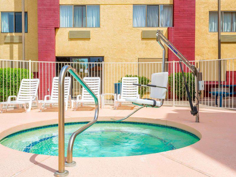 0B20A39A34D60482997369024938D091