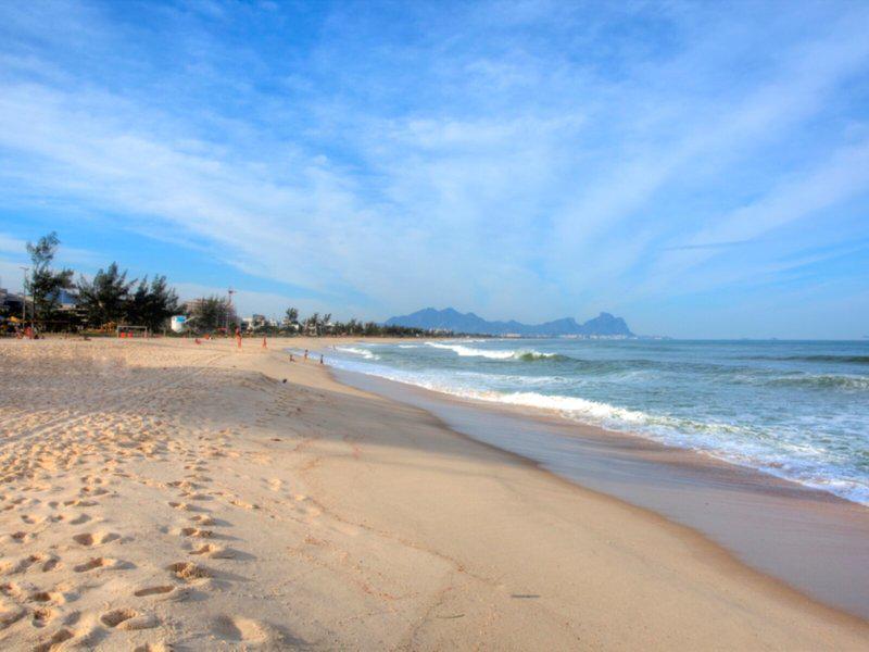 399FAAECCAAC4B9A5C979E81F7C3E76B