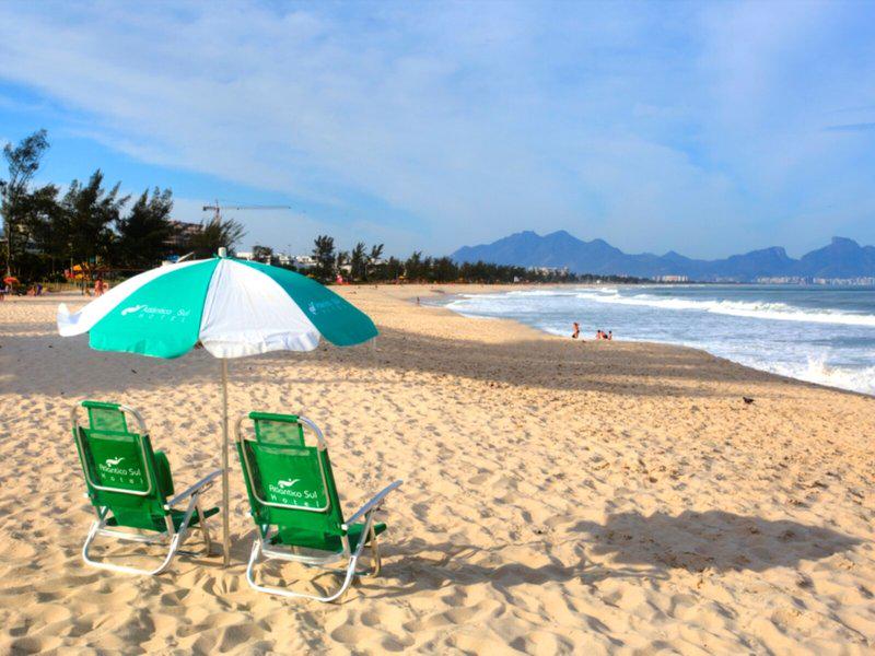 E670CC89BD4F58F87A726657EE9F9903