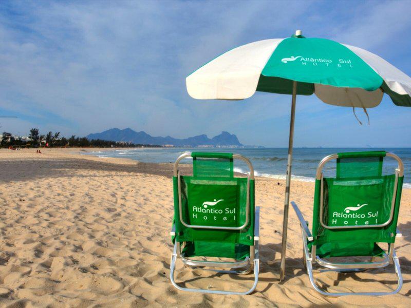 975D1B74ED9802C2A21D20B4ABF98F4E