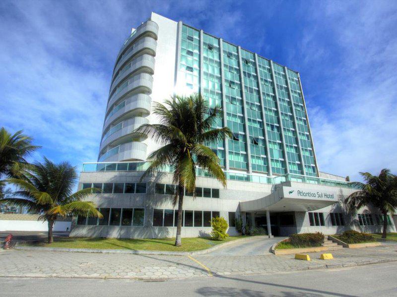 157F1759D0D6108CA500839836160FC7