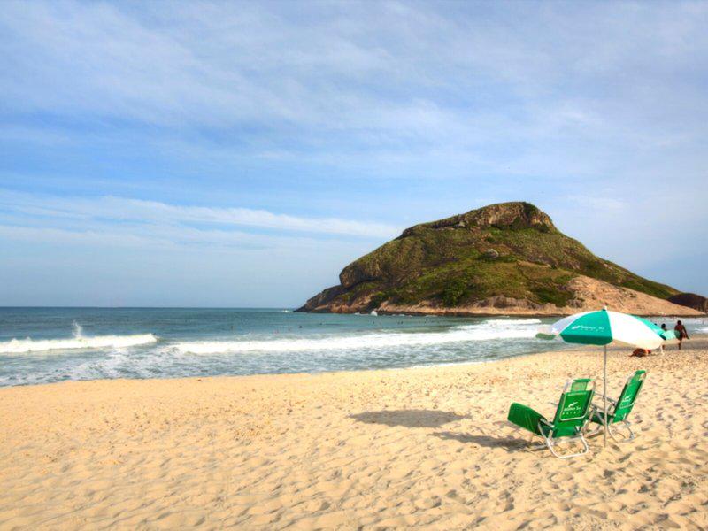 9953813CAF92C83DE4231AB130FCBFEC