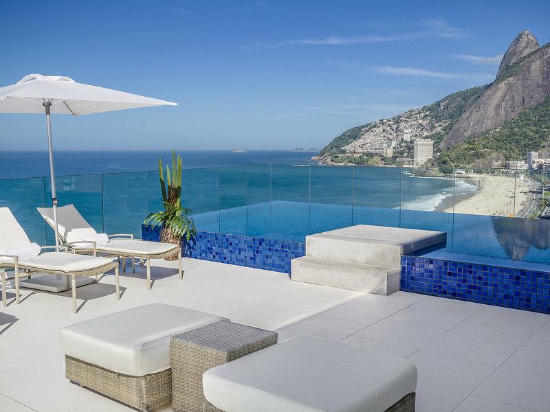 DC5C84B0FDEFCDA8740D3EDE33AEDFC4