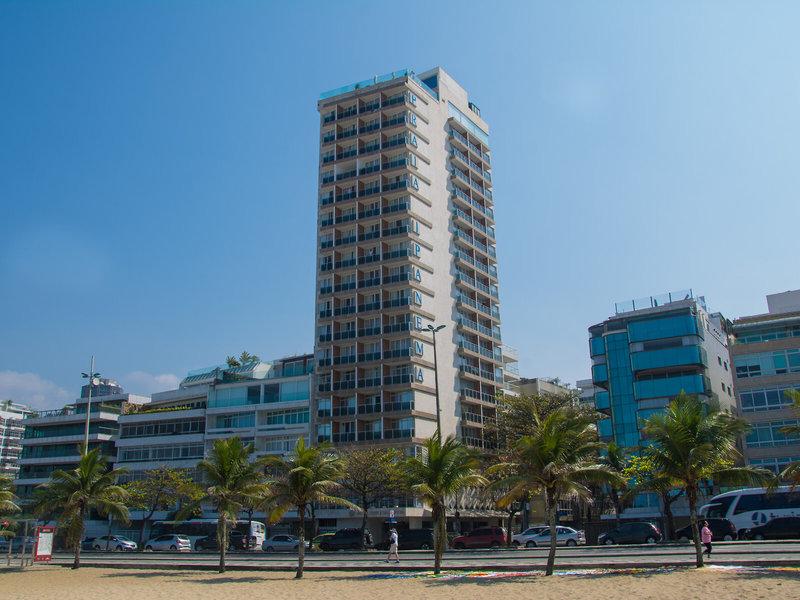 C5A9821D40167D7608742B36A8BCA3E0