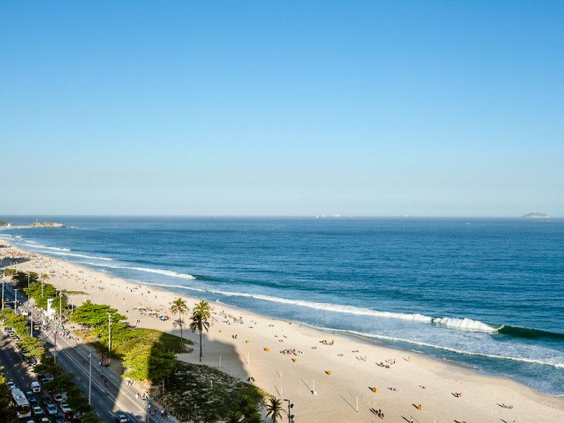 11CD13EE15AAB8B8CDBD2D25FE9C8056