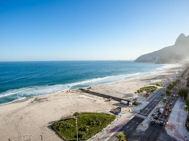 FE81A5C2E2D02CEF2DE7EE037DBC6F54