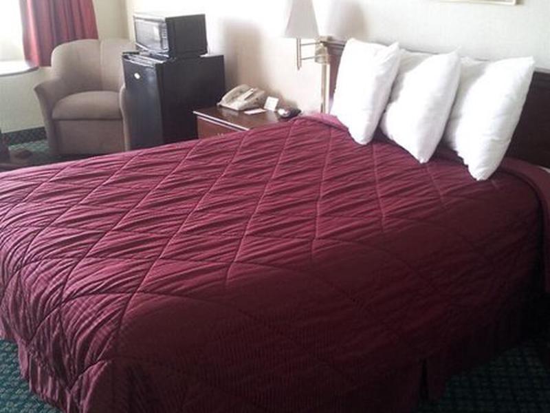 D4C0986239C97970EA13B2FAD7A93D2E