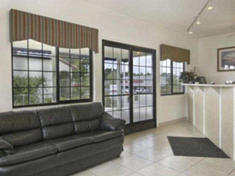 3655D8942044F4E44C67A712AEAC6F8D