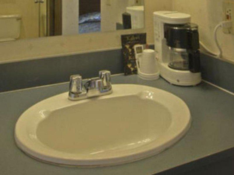 AB848790146790BCF674DBC1D91C190C