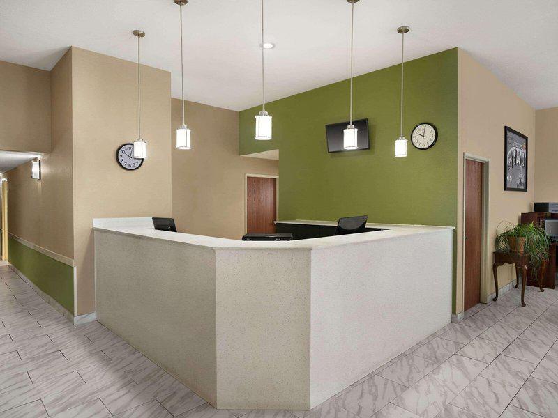 7F2404970C8699B2B47E93915A10C91E