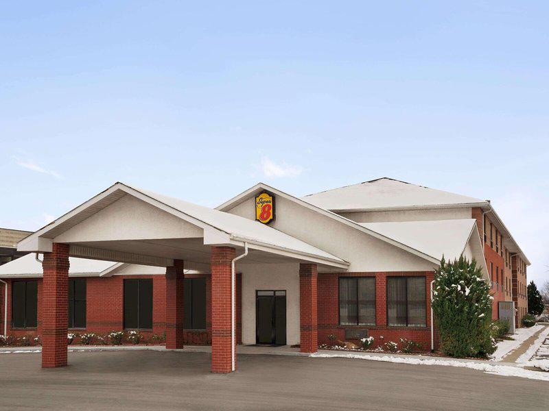 057A13CB028570E21757C2083C2FBBD7