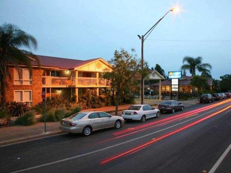 605845266DF1CB99AC9210D2009E0ACB