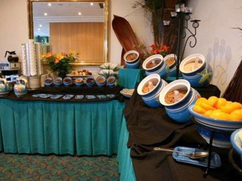 57235180FA1B64441EB91D1811B51239