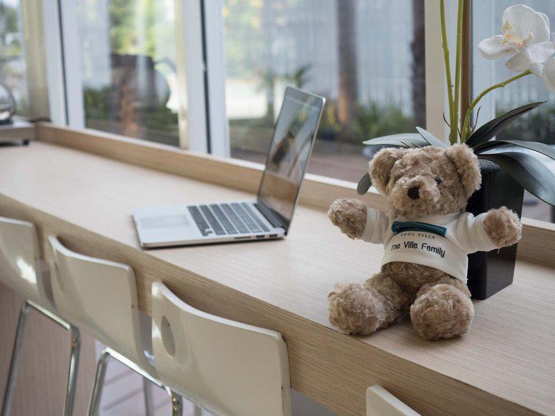 DB4553205195F2EA6C7DFAFDCEEE8FDC