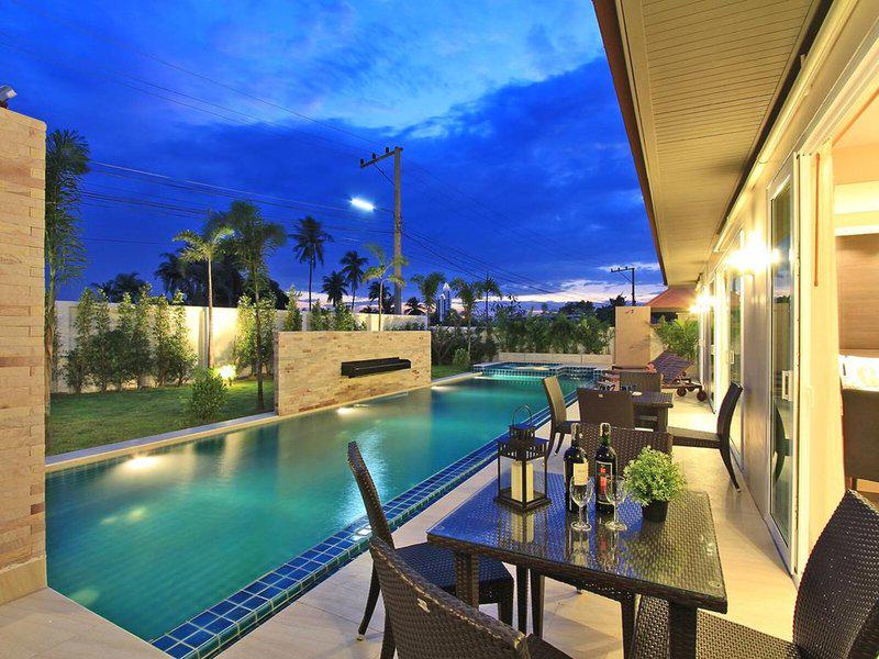 FA8EC2013502975A069306377B961054