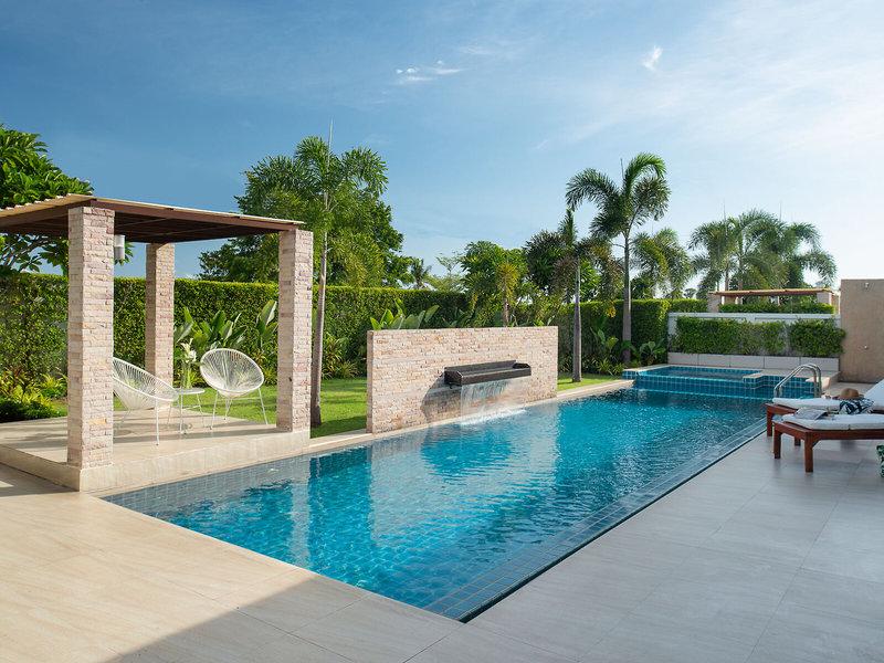 0BA85A3E8B113102263395108B4315CE