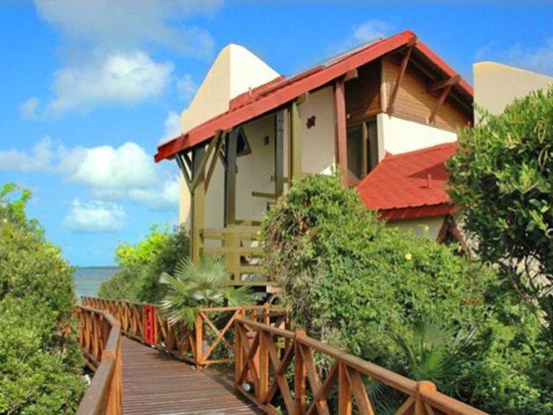 43714CF77B09A11F4C6953F63419F13F