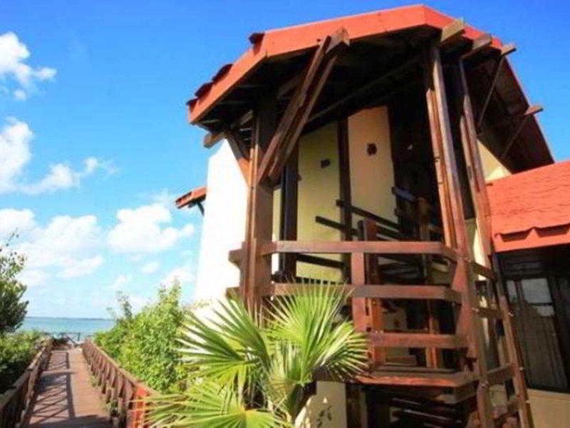 C6F6D1E080FEA5546252EEABD50AB550