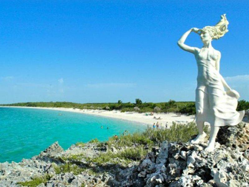 C0FB425E0B4ED00501B0E049FE98D839