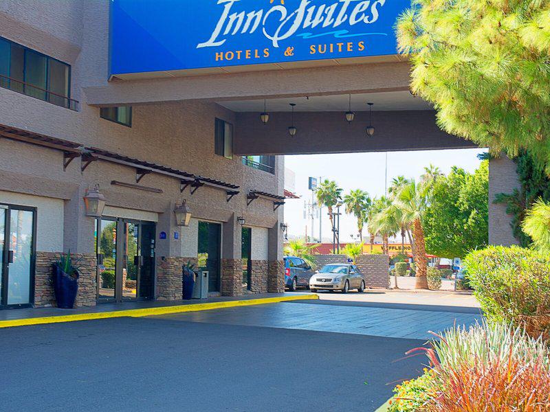 076B9EF8171E72A1E551DF8857CB1B20