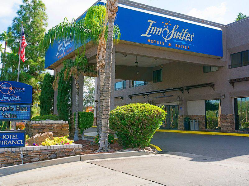 305CB3D8BEF8A219B1608384DC38ECB6