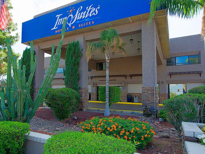 07C4CC1739C02748018FEECEE960BC80