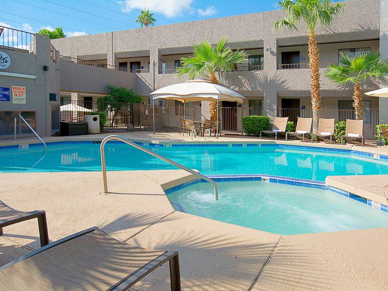 1DE6D572D7BE46C15FE05C028662CE65