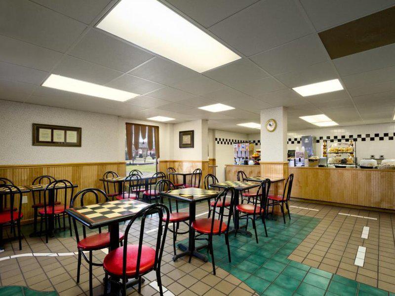 A0B2E3DC939A75D9A92A7CB351C43BF5