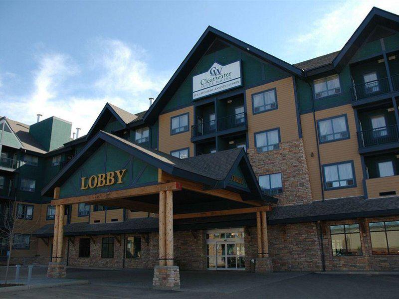 C6B437A02C9AD22AB437968172D0389A