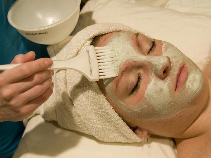 E9629FE29350CA6301683CE8B3854350