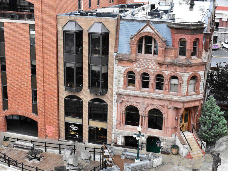 DD0865090FDC7575118C778AAF5B7DBA