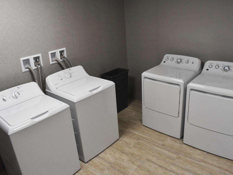 F9F19737EBA3E5E294B3DEC2A44058A5