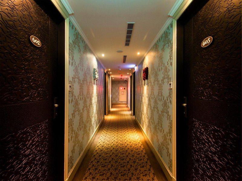 FECA06C38392B6FCD1AEFBCEB8757946