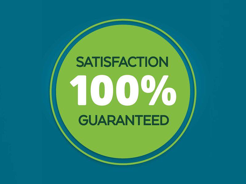 B4891604FACFE5AD597A96A3C848798E