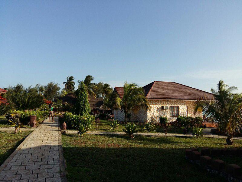 0D7F173AB07DACF5BF6B154228CBB3EB