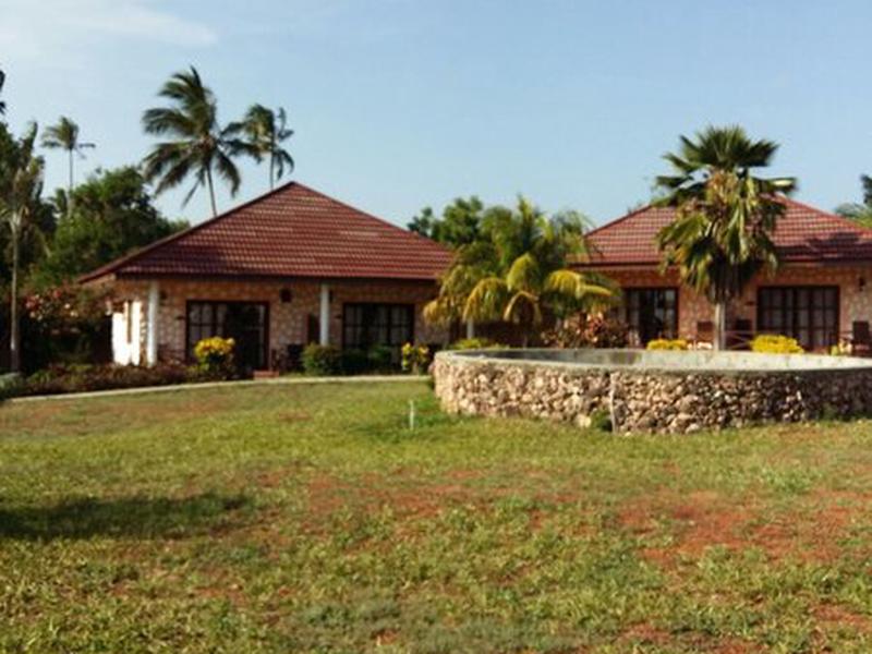 D8C0041F448FB24E77239C6A11956FCB