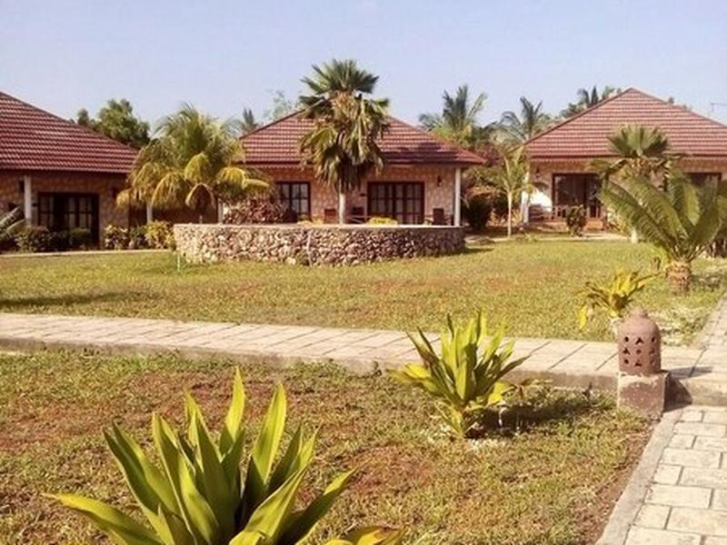 2F9AE664F970424C092B721CC107FE00