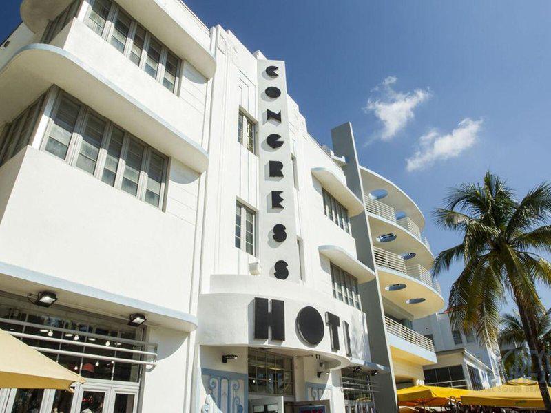 AC27854492BBBF4C601EC6EB26CAA569