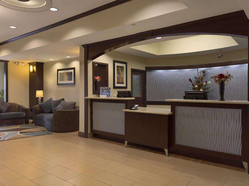 9FFD22AD33ACBBF5EFA19BD27CC89047